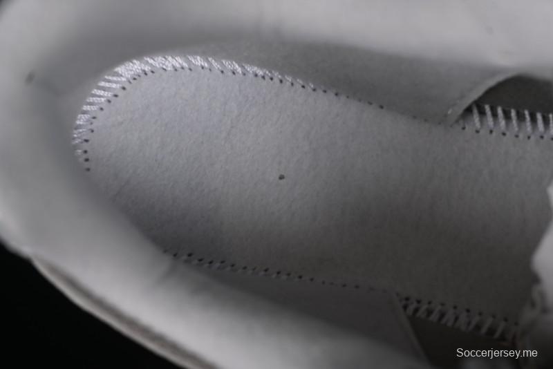 New Balance WL2002 Retro Casual Running Shoes with Upgraded N-ERGY Cushion - ML2002RC