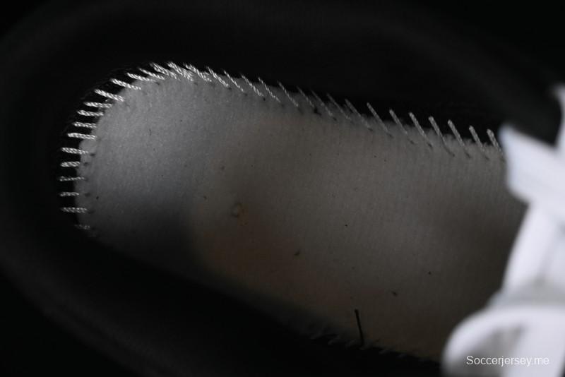 Nike SB Dunk Low Gucci Collaboration Dark Floral Pattern Anniversary Custom Low-Top Casual Sneakers - FC1688-140