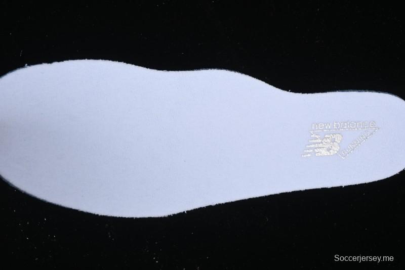 Joe Freshgoods x New Balance NB9060 Retro Casual Running Sneakers with ABZORB Cushioning - U9060WHT