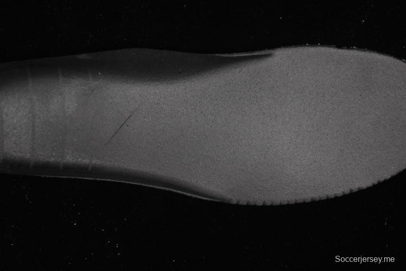 Nike Air Force 1 '07 Low The North Face Bear Collaboration - Beige Grey Swoosh Low-Top Casual Sneakers - KK1988-011