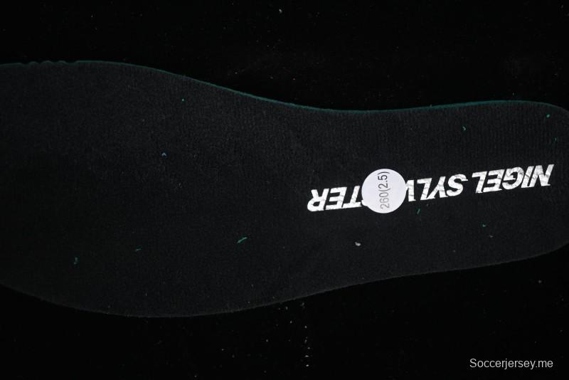 Nike Air Jordan 4 Retro Remastered Low-Top Basketball Shoes - HF4334-300