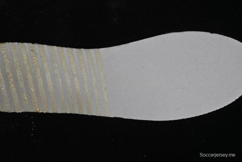 Nike Killshot 2 Retro Comfortable Anti-Slip Low-Top Sneakers - HQ1657-103