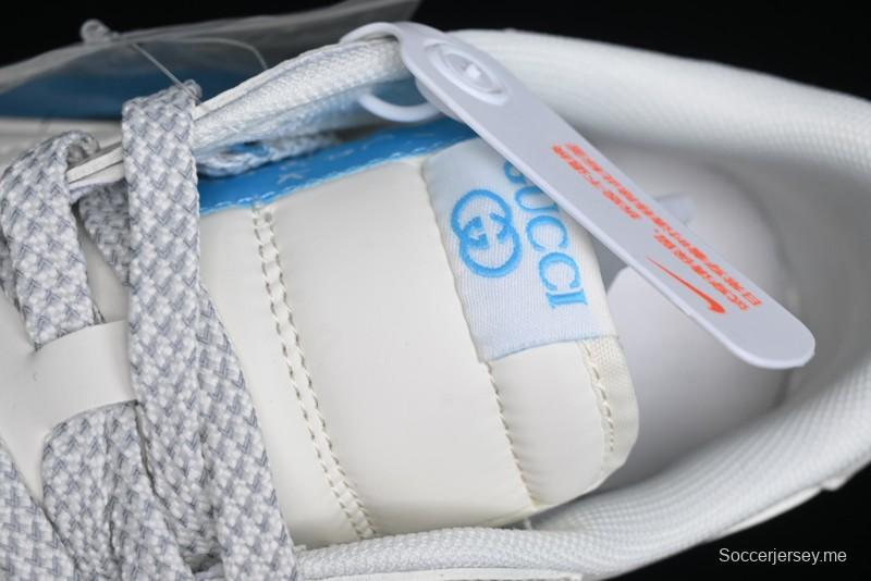 Nike Travis Scott x Fragment Design x Air Jordan 1 Low OG SP AJ1 Retro Sneakers - XZ1658-001