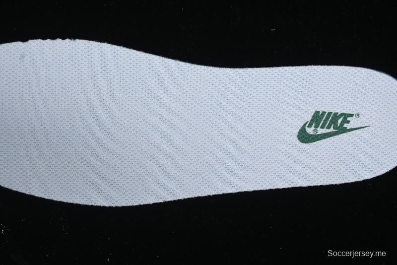 Nike SB Dunk Low Bape Collaboration - Patchwork Camouflage Anniversary Custom Low-Top Casual Sneakers - CH6336-229