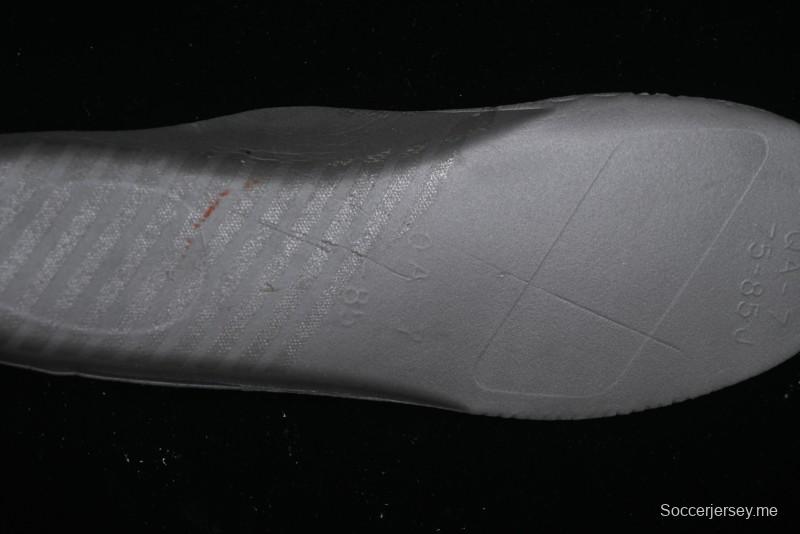 Nike Air Force 1 '07 Low Casual Sneakers with Full-Length Air Cushion - HQ4987-010