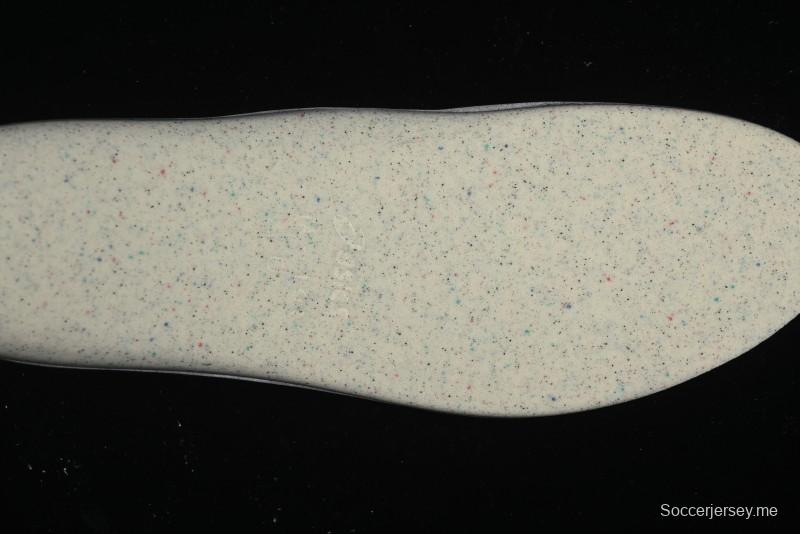 Asics Gel-Kayano 31 Running Shoes with GEL Cushioning and FLYTEFOAM BLAST - 1011B949-001