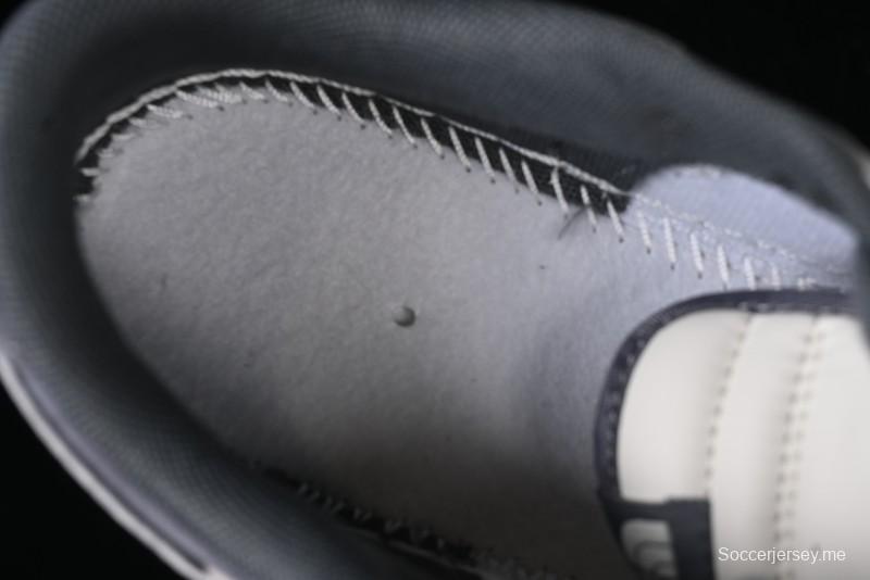 Nike SB Dunk Low The North Face Series - Anniversary Custom Edition Low-Top Casual Skate Shoes - DM6868-004