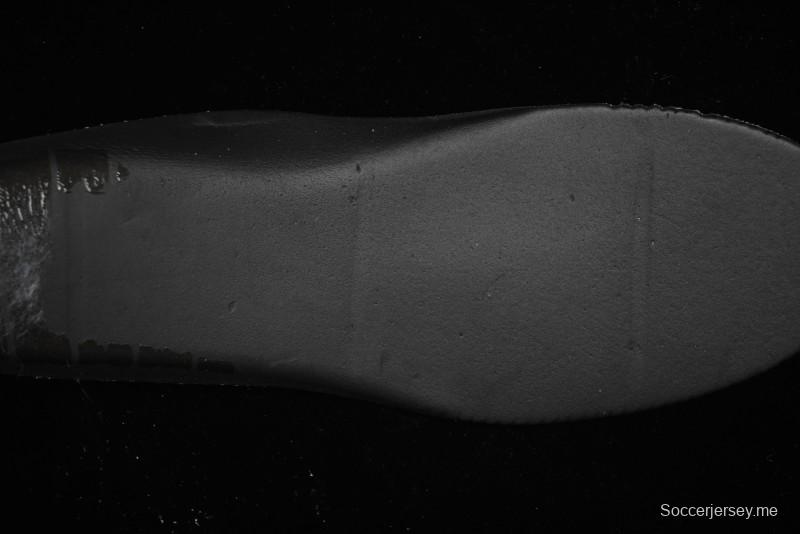 Nike Air Force 1 '07 Low Stussy Collaboration - Light Bone Shadow Low-Top Casual Sneakers - DF0180-008