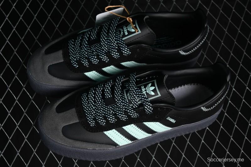 Adidas Samba W IE9110 Casual Sneakers