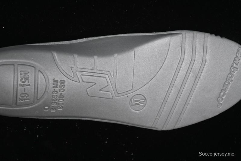 New Balance 1906 Series Loafers Casual Shoes with T-Beam Outsole - U1906LBN