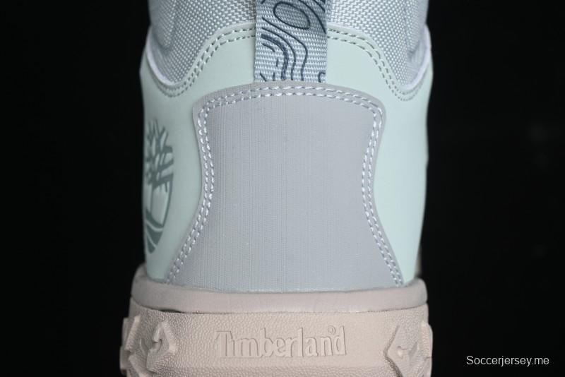 Timberland Outdoor Sports Casual Boots TB0A62XV