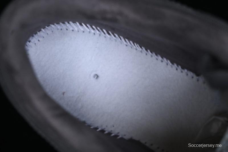 New Balance 1906 Series Retro Dad Style Casual Running Shoes - M1906RU