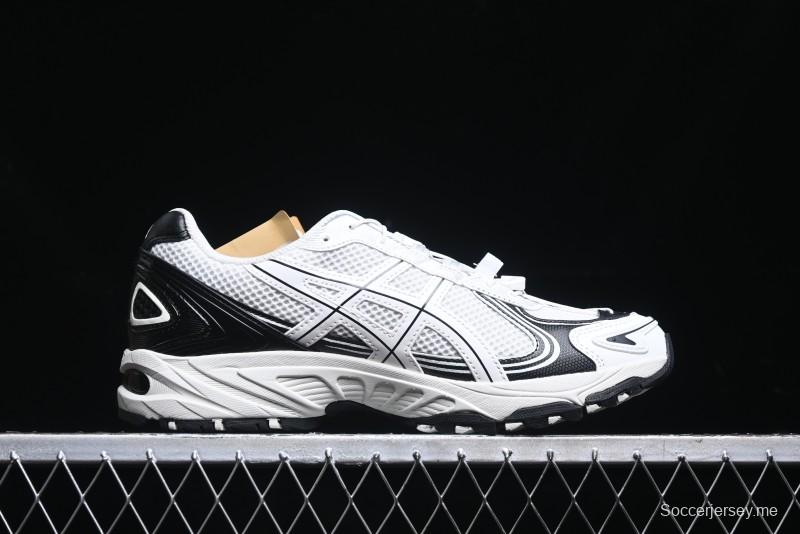 Asics Gel-Kahana Tr V4 Running Shoes with FF BLAST PLUS Cushioning - 1203A497-100