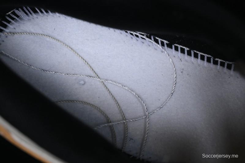 Nike Dunk Low Panda Prank Pioneer Knight Sandstorm Black Brown Low Top Casual Skate Shoes - DD1391-100