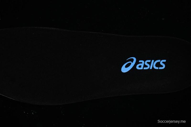 Asics Gel-Kayano 31 Running Shoes with GEL Cushioning and FLYTEFOAM BLAST - 1011B949-001