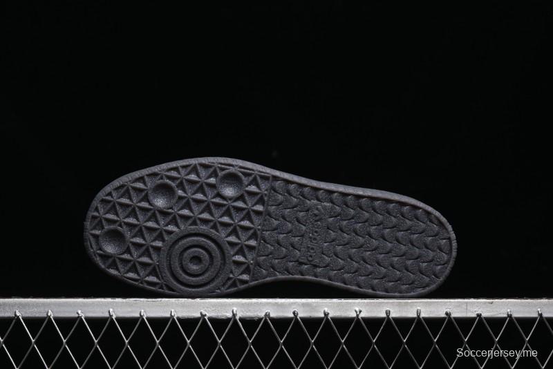 Adidas Samba W Casual Sneakers - JI3882