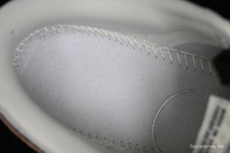 Nike SB Dunk Low Dior Collection - Beige Brown Swoosh Anniversary Custom Low-Top Casual Skate Shoes - XD6188-046