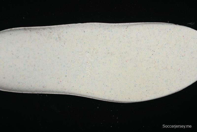 Asics Gel-Nimbus 10.1 Retro Breathable Casual Shoes with Cushioning for Men - 1203A543-002