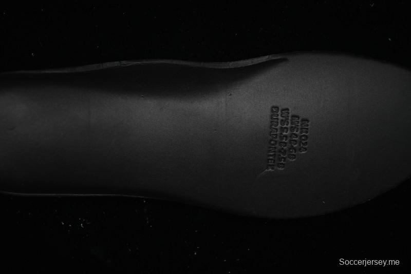 Nike Air Max Dn 2024 Running Shoes with Quad Cylinder Air Cushion - DV3337-201