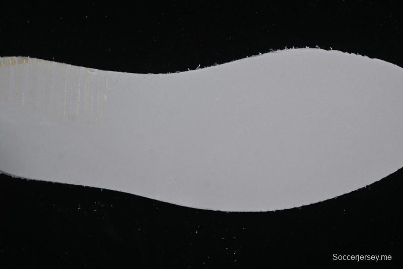 Nike Travis Scott x Fragment Design x Air Jordan 1 Low OG SP LX1988-109