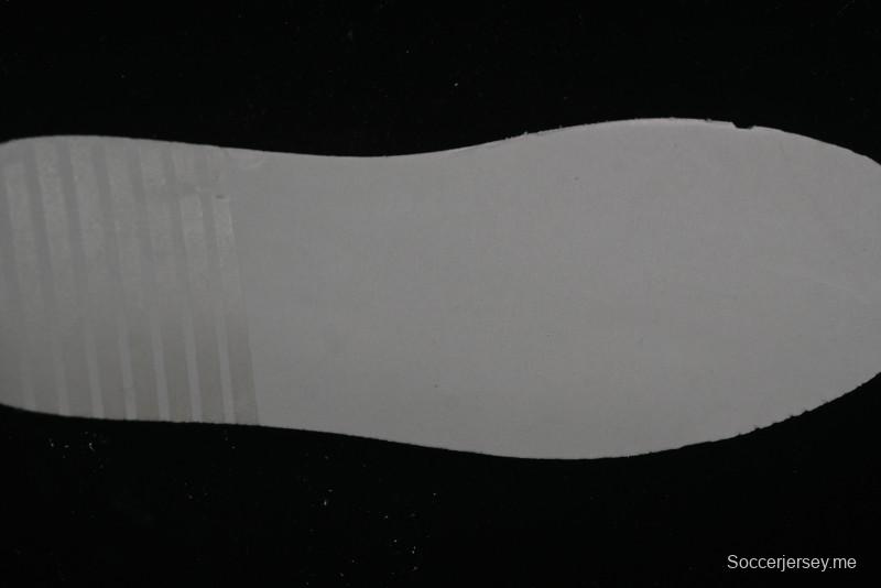 Nike SB Dunk Low Stussy Collaboration - Embroidered Black Swoosh Anniversary High-End Custom Low-Top Casual Sneakers - MM1089-031