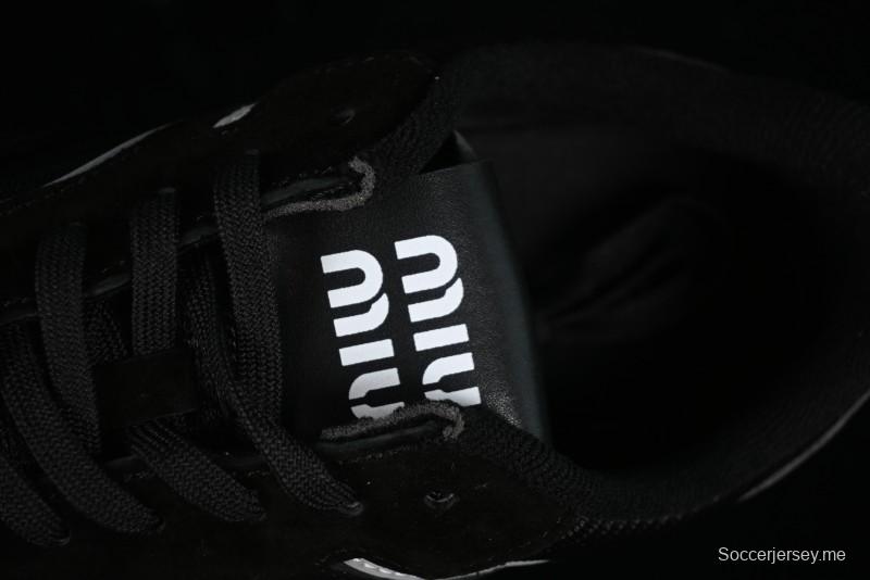 Miumiu Calzature Donna Casual Lifestyle Shoes - AJD4