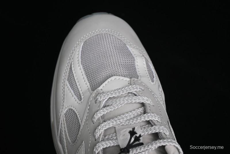 Stone Island x New Balance Made In USA M991 Collaboration Classic Dad Shoes Casual Running Sneakers - U991SE2