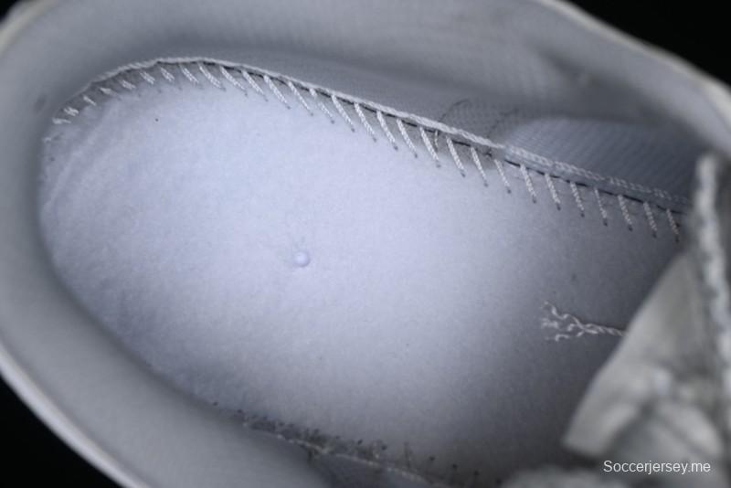 Nike SB Dunk Low The North Face Collaboration - Polar Fox Anniversary Customized Low-Top Casual Sneakers - BB7518-005