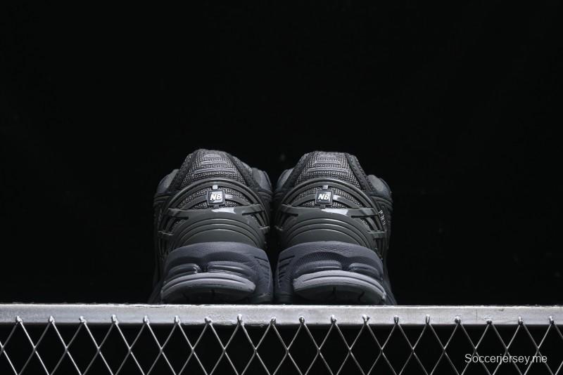 New Balance 1906 Series Retro Dad Style Casual Running Shoes - M1906RHX