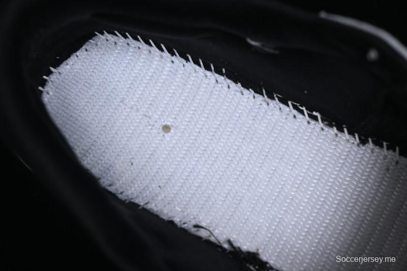 Nike SB Force 58 Retro Skate Shoes - DV5476-004