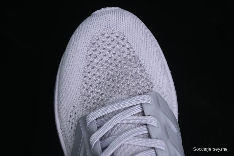 Adidas Ultraboost 5X Running Shoes with Boost Cushioning - IF1481