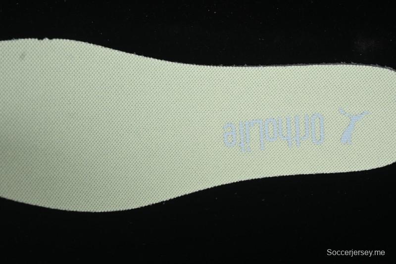 Puma Speedcat Lifestyle Low-Top Sneakers - 401657-03