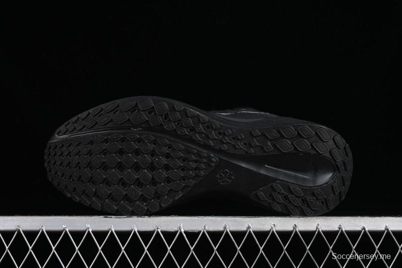 Nike Air Zoom Pegasus 41 Lightweight Breathable Running Shoes with Cushioning - FD2722-001