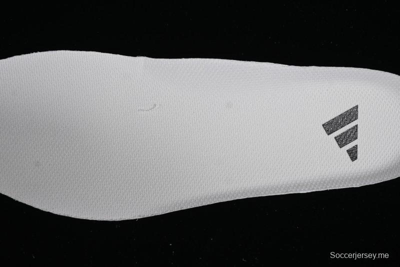 Adidas Vento XLG Deluxe Retro Casual Dad Shoes - JP5761