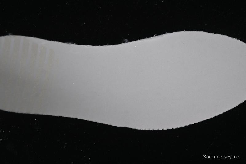 Nike Travis Scott x Fragment Design x Air Jordan 1 Low OG SP AJ1 Bape Collaboration Tea Brown Low-Top Casual Sneakers - BB6511-627