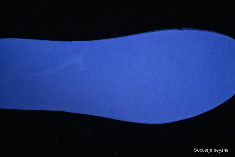 New Balance DynaSoft Flash V7 Retro Casual Shoes - MFLSHBW7