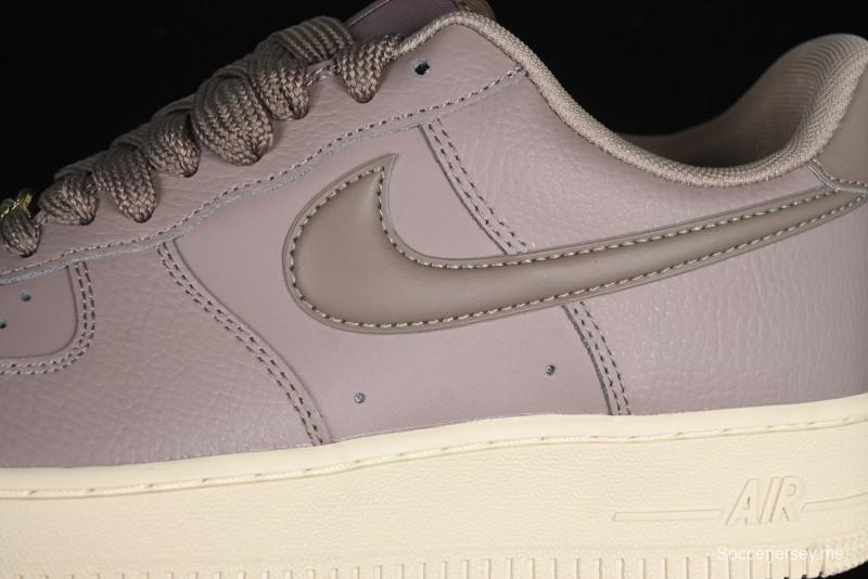Nike Air Force 1 '07 Low Casual Sneakers - HF2014-200