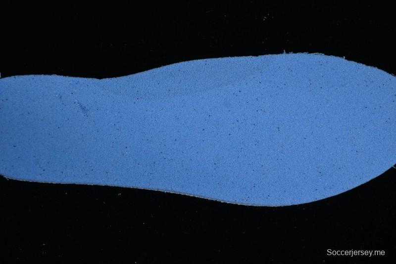 Joe Freshgoods x New Balance 9060 Retro Casual Running Sneakers with ABZORB Cushioning - U9060FGN