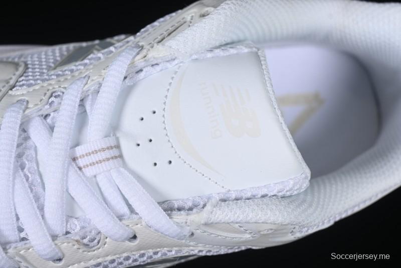 New Balance 530 Series Retro Casual Running Shoes - MR530FW1