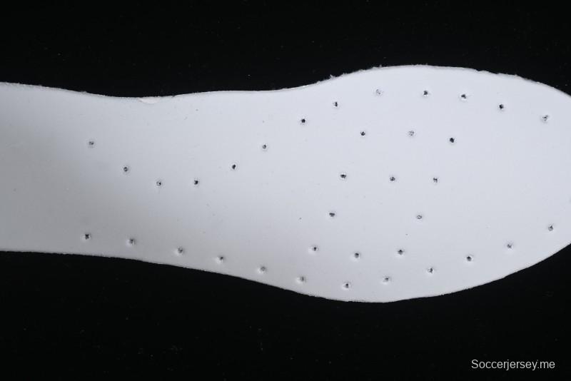 New Balance 530 Series Retro Casual Running Shoes - MR530EWB