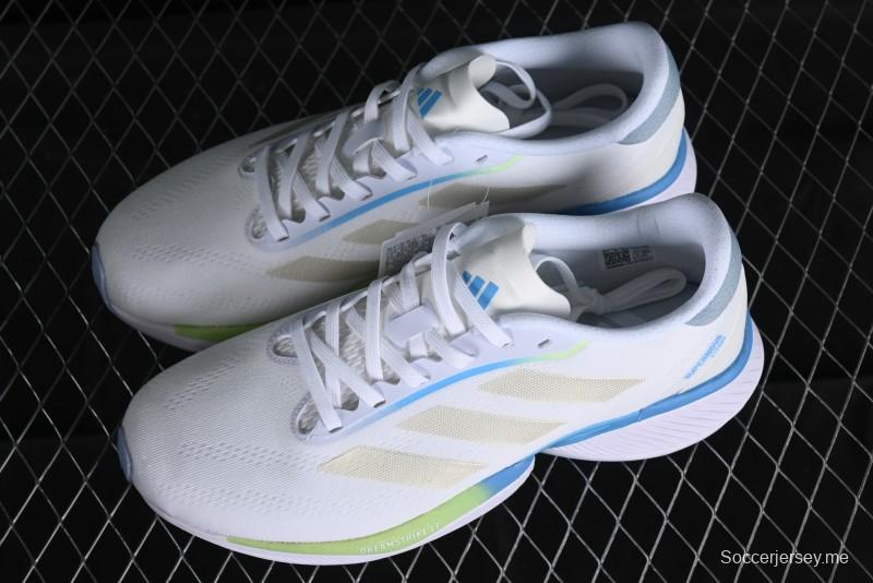 Adidas Supernova Eterno Casual Light Running Shoes with Dreamstrike+ Midsole - ID1285