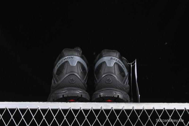 Salomon XT-Quest Outdoor Trail Running Shoes with SENSIFIT and CONTAGRIP - 410139-28