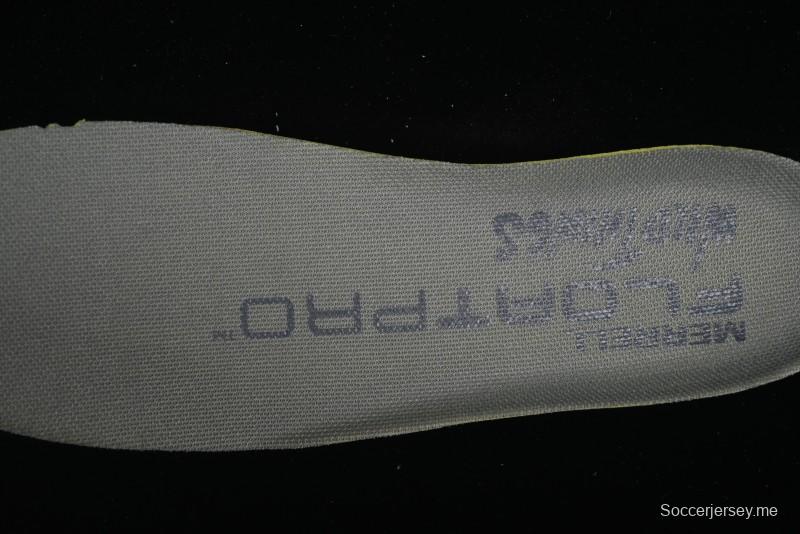 Merrell Agility Peak 4 Trail Running Shoes with Cushioning and Grip for Hiking and Outdoor Adventures - J068157