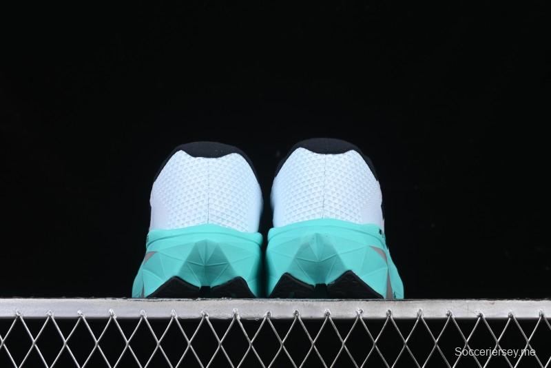 Stone Island x New Balance FuelCell Ultra Lightweight Low-Top Casual Running Shoes - MRCXLW4