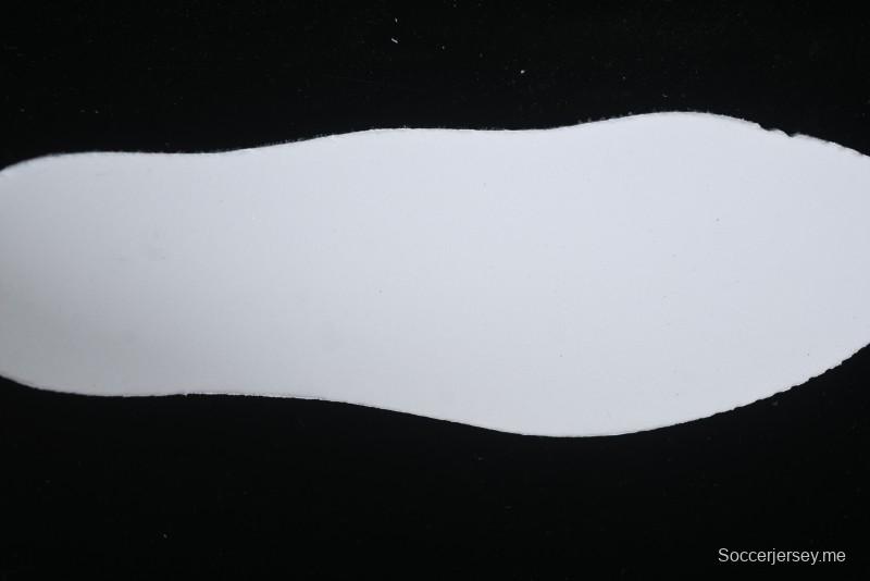 Adidas Samba OG Casual Sneakers - JR0035