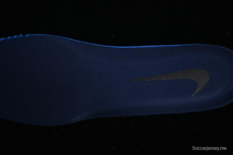 Nike Air Max 2013 Retro Breathable Mesh Cushion Running Shoes - HF3660-101