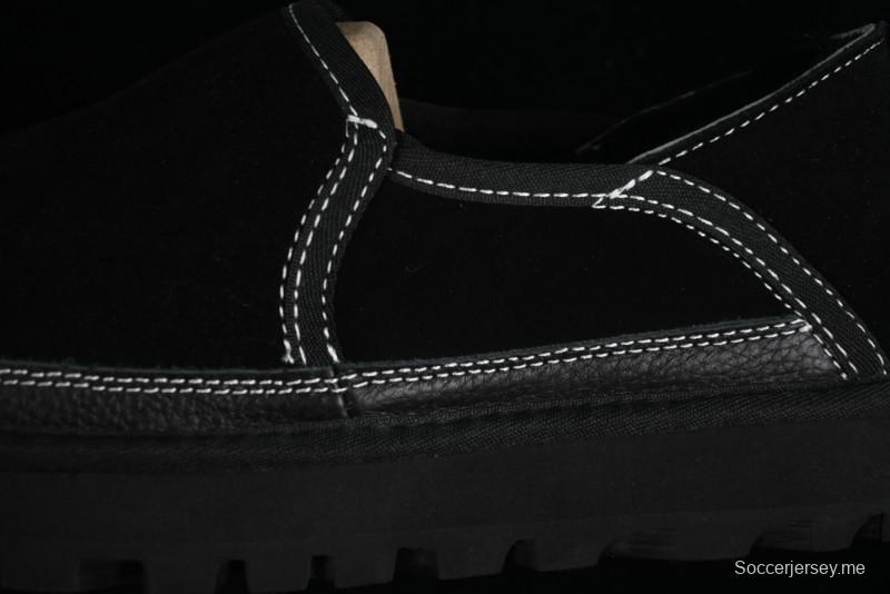 UGG Classic Ultra Mini Slip-On Boots - 1158354