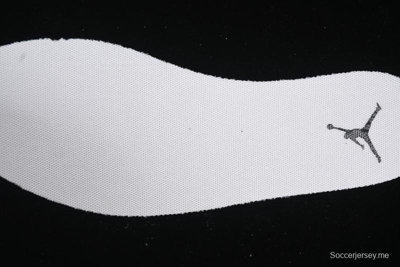 Nike Air Jordan 1 Low Retro Basketball Shoes with Custom Stussy Grey Snake Design - FC1688-202