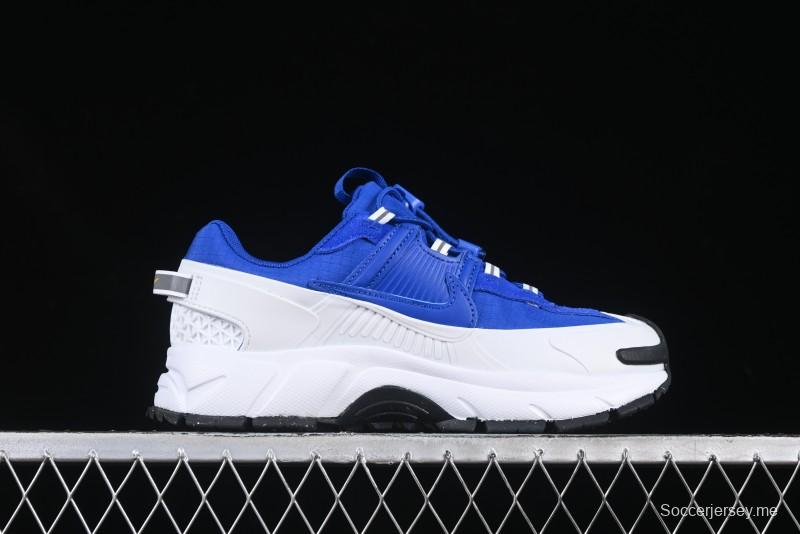 Nike Zoom Vomero Roam Retro Marathon Casual Thick Sole Cushioned Running Shoes - FV2295-400