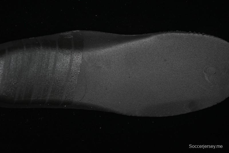 Nike Air Force 1 '07 Low Gucci Collaboration Snake Pattern Red Swoosh Casual Sneakers - DF0188-039